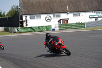 enduro-digital-images;event-digital-images;eventdigitalimages;mallory-park;mallory-park-photographs;mallory-park-trackday;mallory-park-trackday-photographs;no-limits-trackdays;peter-wileman-photography;racing-digital-images;trackday-digital-images;trackday-photos